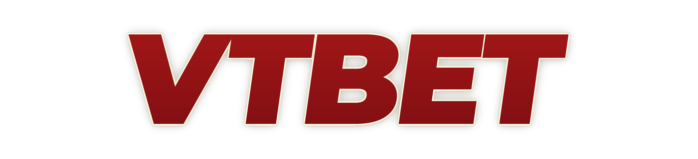 vtbet
